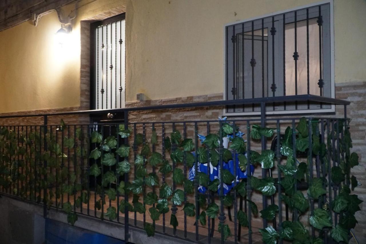 B&B Porta Garibaldi CTA Pokoj fotografie