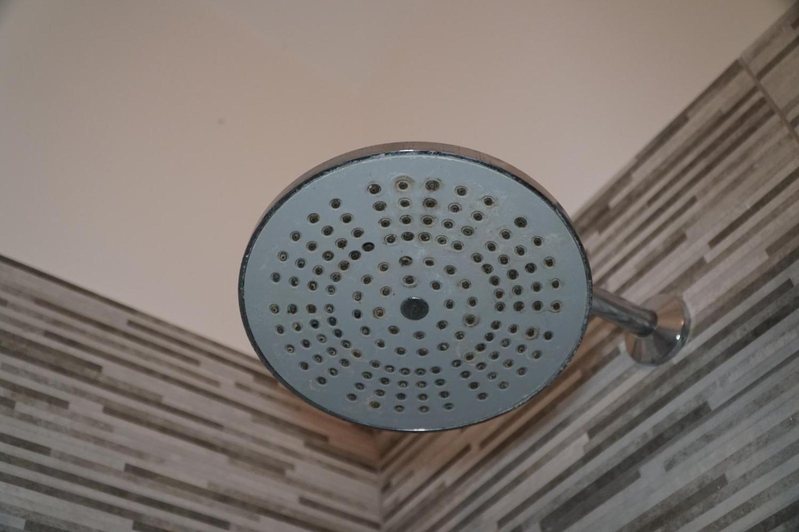 B&B Porta Garibaldi CTA Pokoj fotografie
